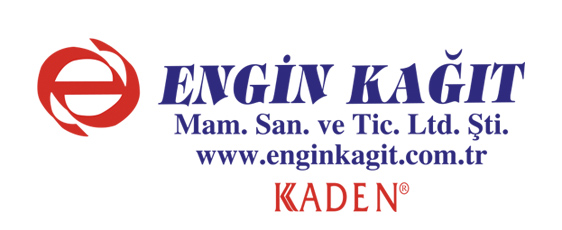 Online Tahsilat Sistemi